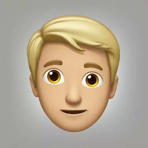 эрик эриксон emoji