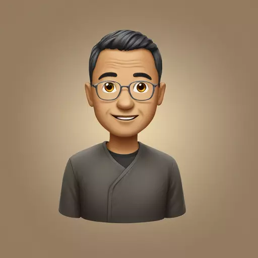 alibaba emoji
