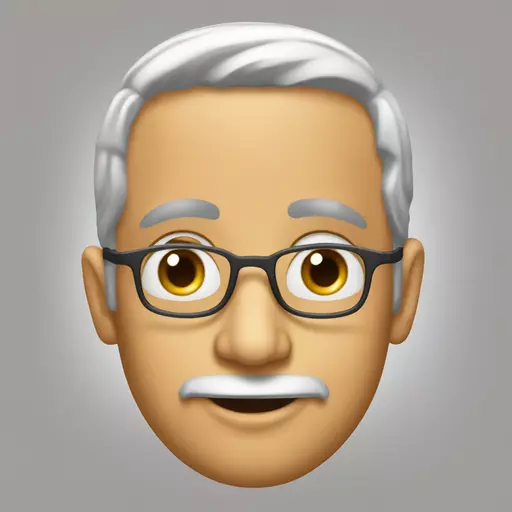 علم قبيلة قريش الفخر  emoji