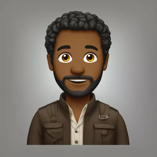 Judebellingham emoji