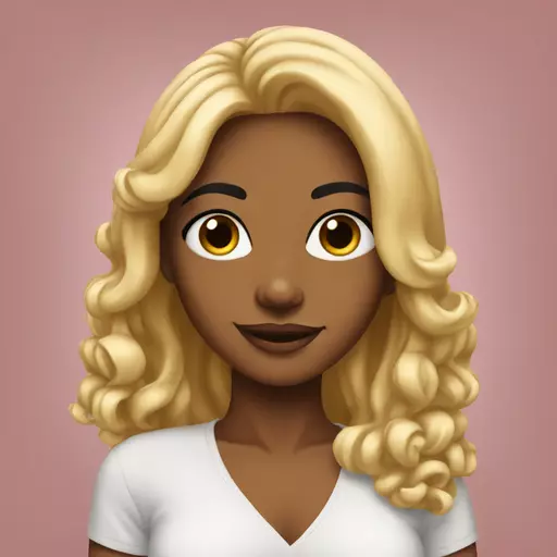 beauty emoji
