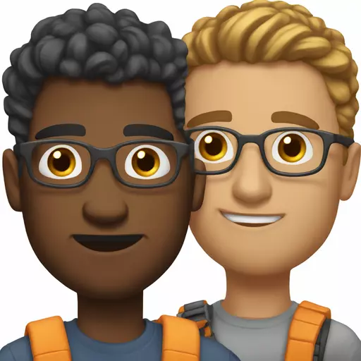 [add type:emoji id:9768_Radiant_Valorant] emoji