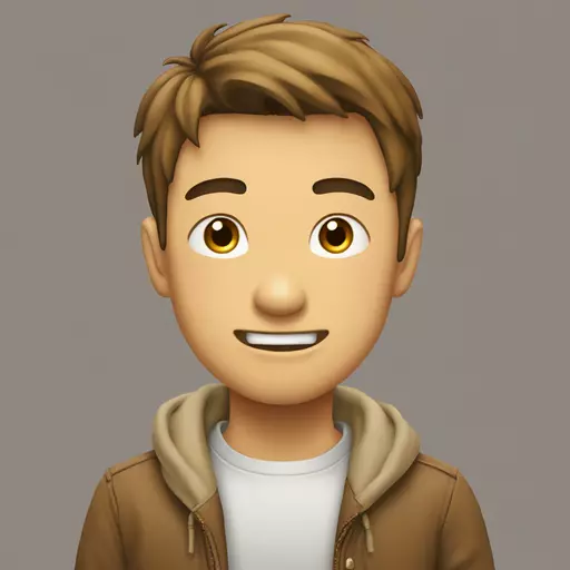 生成7个小的emoji关于小西瓜的心情相关的表情 emoji