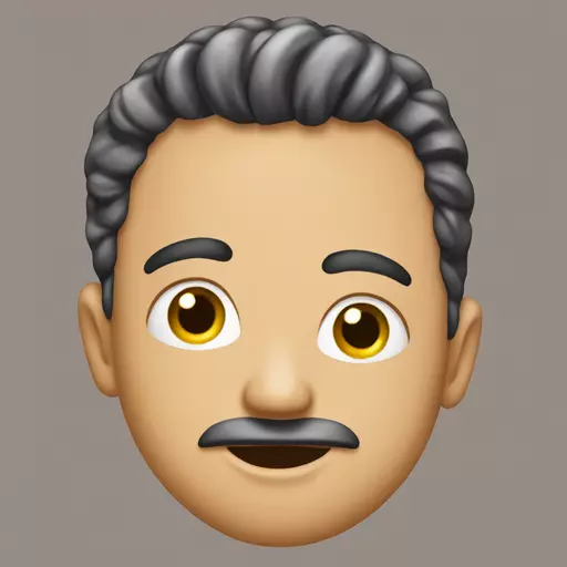 Dick in pussy cuming emoji