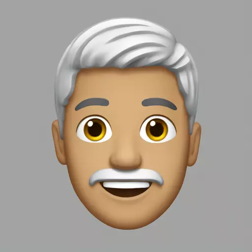 real madrid  emoji