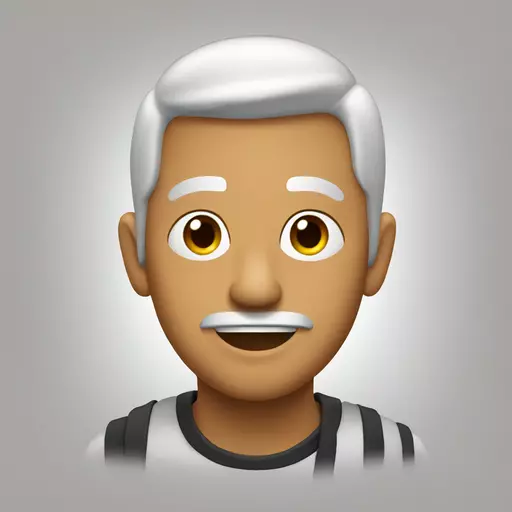 zutomayo emoji