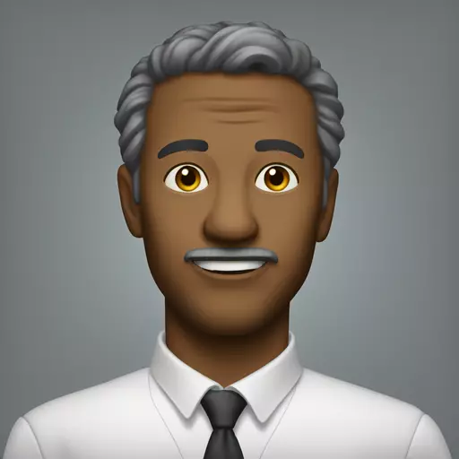 Эмблема Реал Мадрид emoji