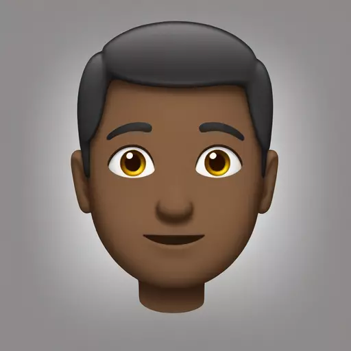 بنت غيرانة emoji