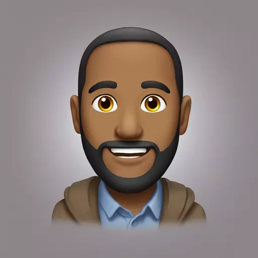 سياره طائره emoji