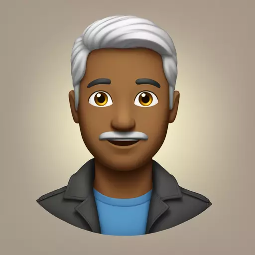 عريس وعروسه emoji