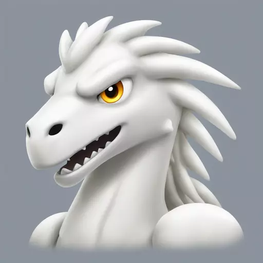 reshiram emoji