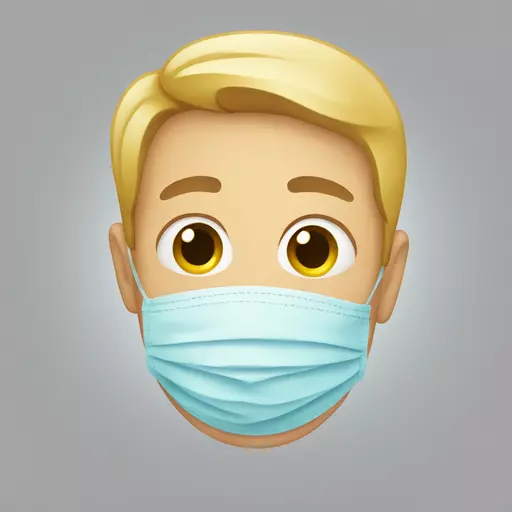 tuberculosis emoji  emoji