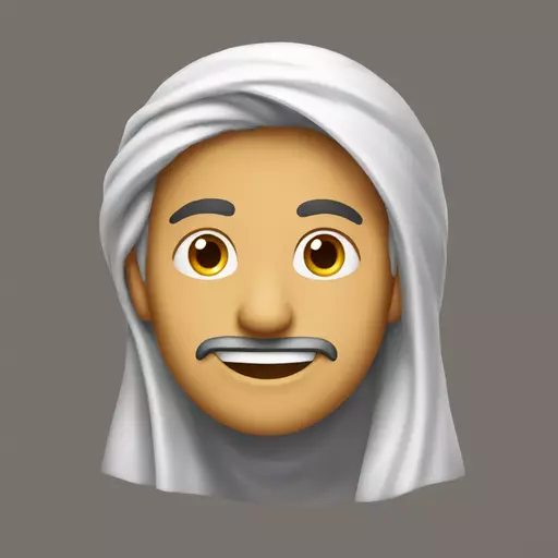 تعبان emoji
