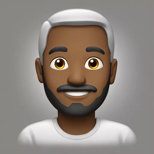رياض محرز emoji