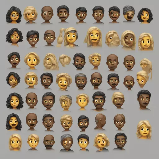 برجر لذيذ emoji