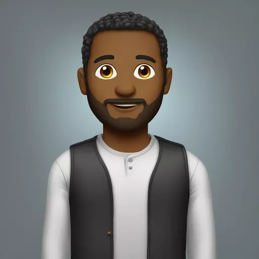 ورد emoji