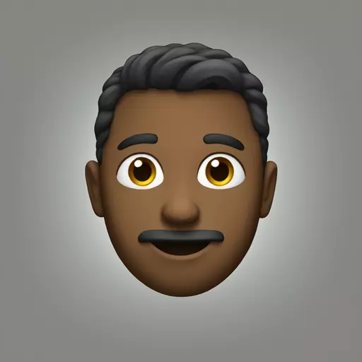 ورد emoji