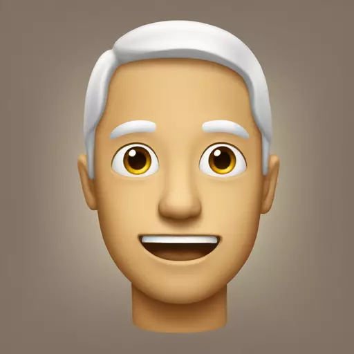 Emoji voleur emoji