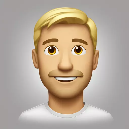 СК Формат emoji