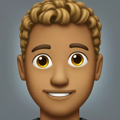 tiakola emoji