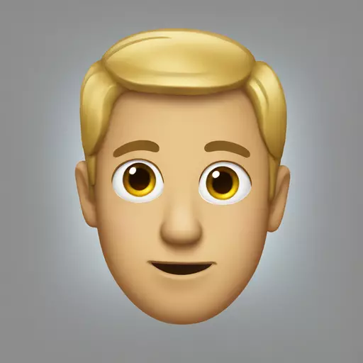 gliu emoji