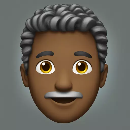حيوانات emoji