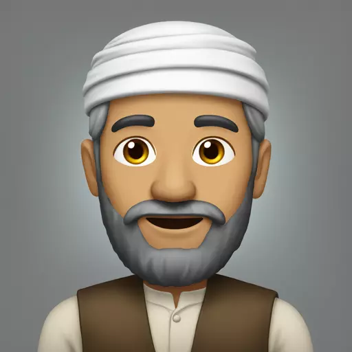 Kürdistan  emoji