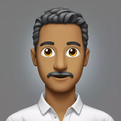 فتاة محجبه emoji