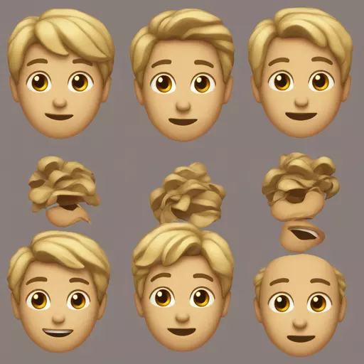 Number 4,540,002,026 emoji