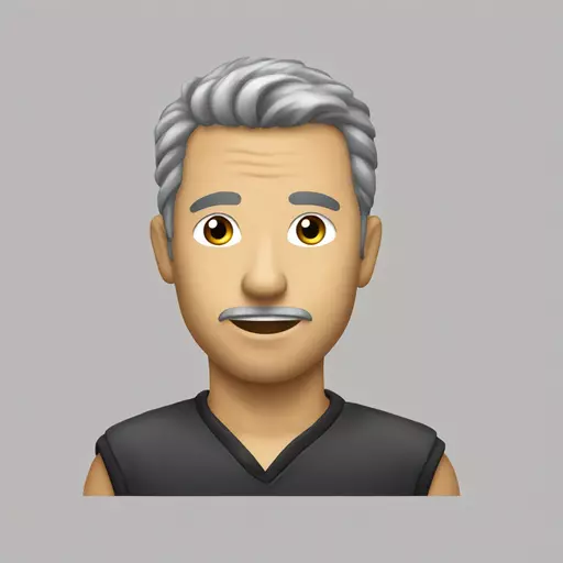 Airfyer fanclub emoji