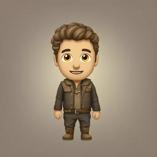 koska pyknela mnosko emoji