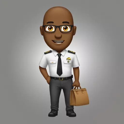 Carsiest imoji of all time  emoji