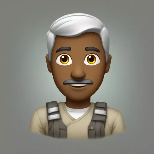 رجال emoji