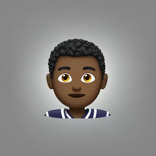 fnfl emoji