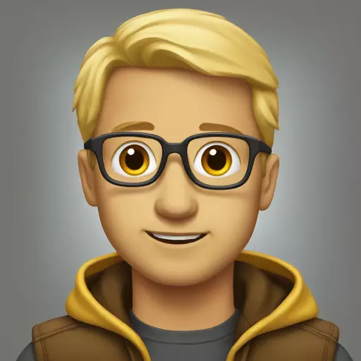 martens emoji