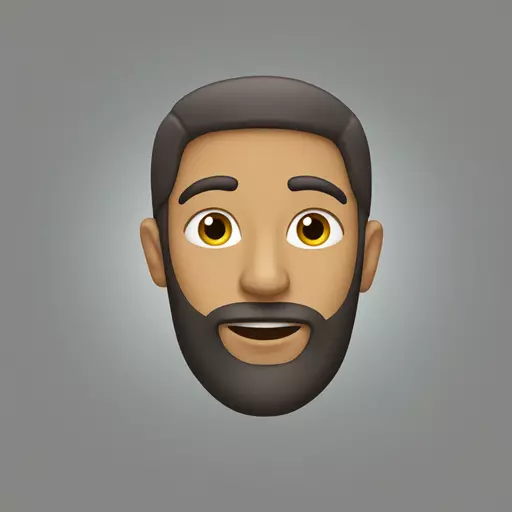 صابون emoji