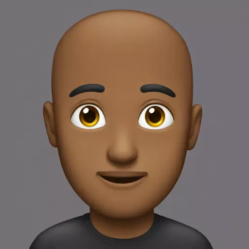 ثدي emoji