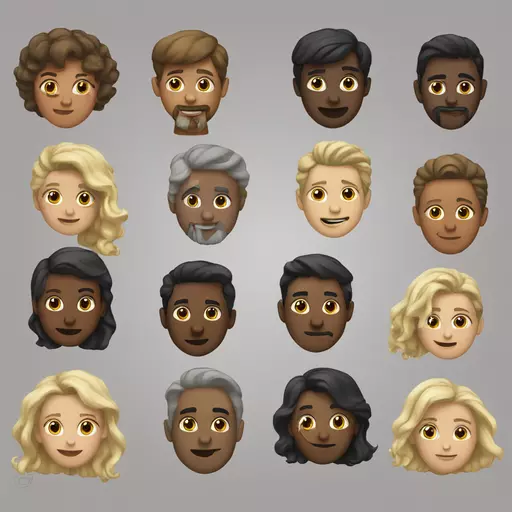 деньги emoji