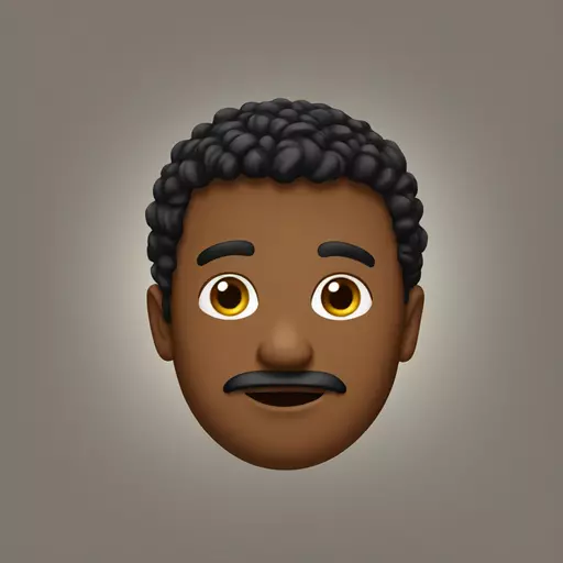 Porro emoji