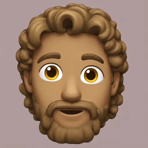 لوفي emoji