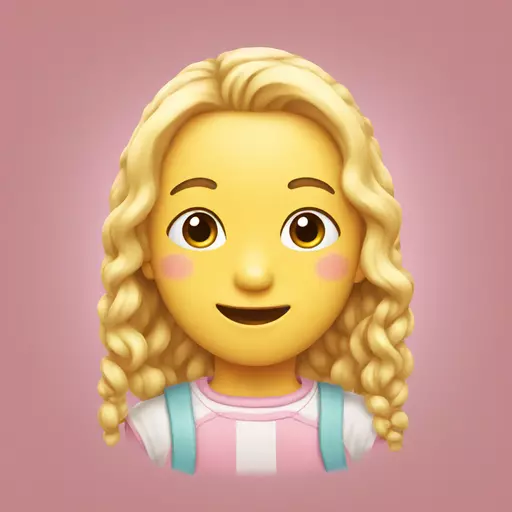 kawaii emoji
