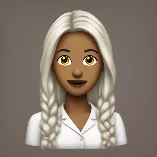 danita emoji