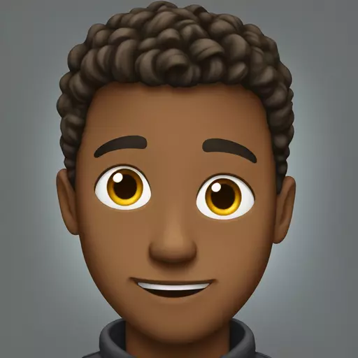 noah wynknight emoji