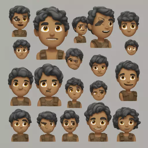 galaktoboureko emoji