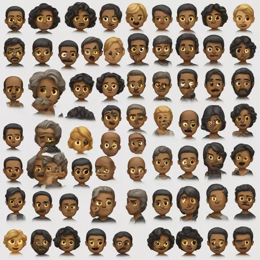 A vos ordres  emoji