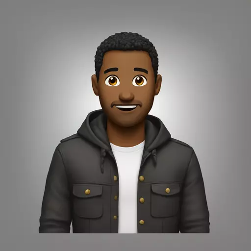 ronqldo emoji