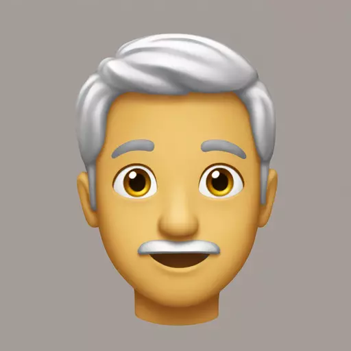بنت غيرانة emoji