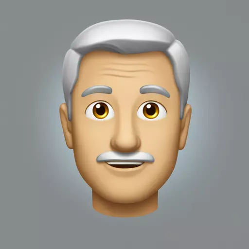 Шиврон донских казаков emoji