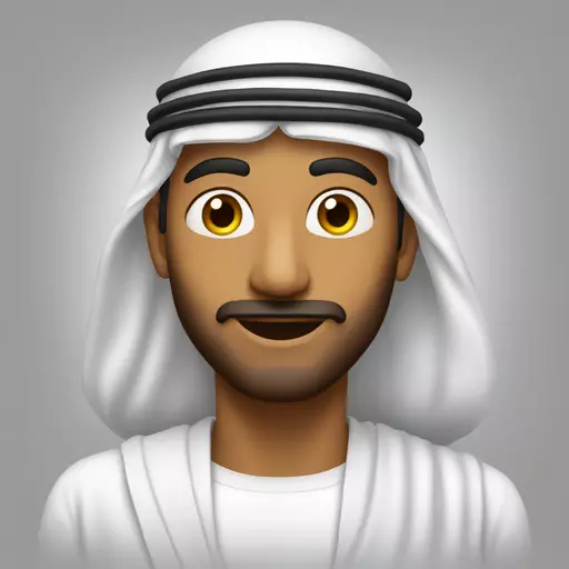 علم الاتحاد  السوفيتي emoji