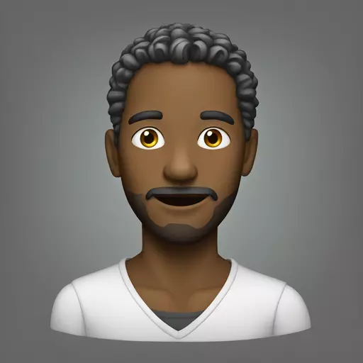 seringa emoji